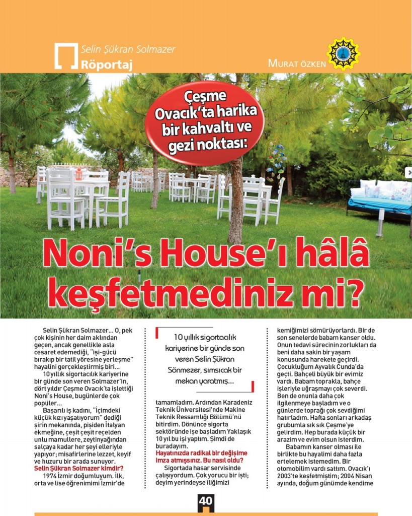 nonis_house_cesme_kahvalti_salonu_1